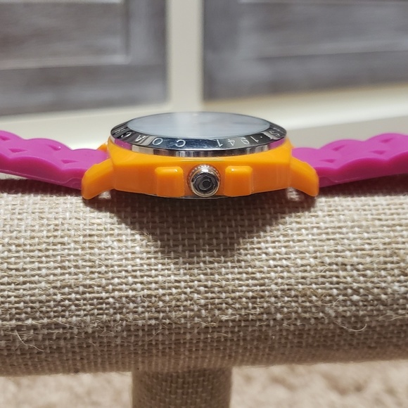 Coach watch - Picture 2 of 4